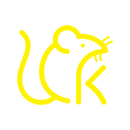 K4MB1 Maps Logo