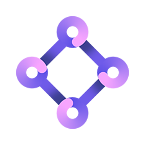 Mosoto Scripts Logo