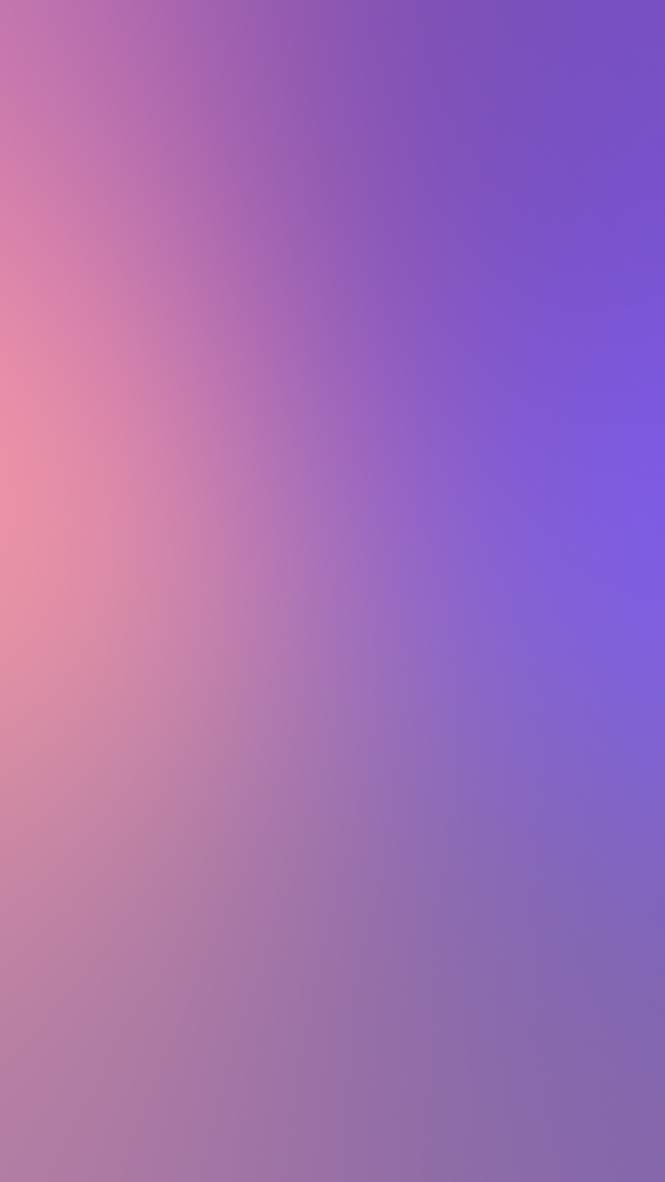 Gradient Wallpaper